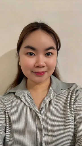 Anne C. profile photo