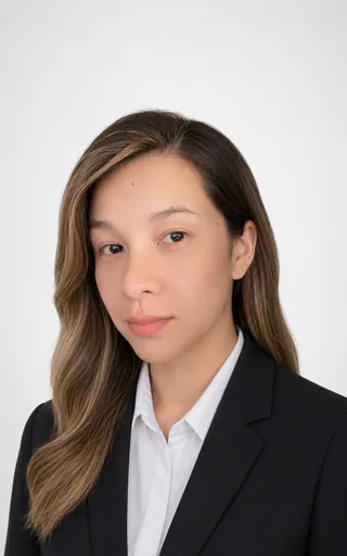 KAREN F. profile photo