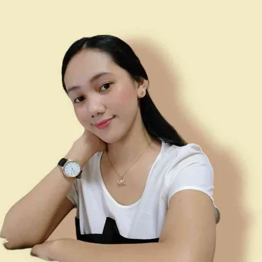 Maria J. profile photo