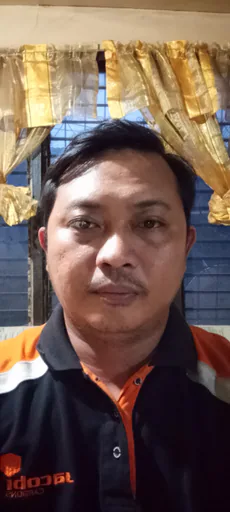 Jack M. profile photo