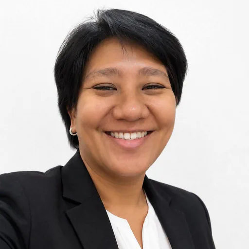 Donnabel J. profile photo