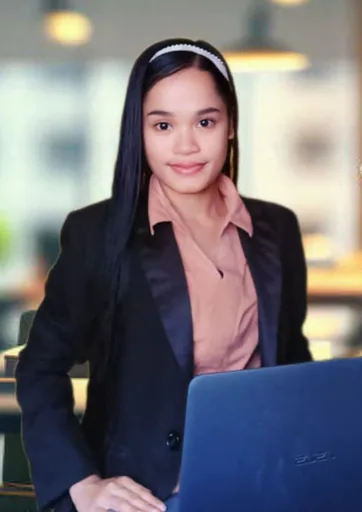 Leslie D. profile photo
