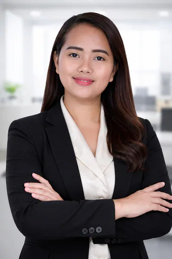 Cherrie L. profile photo