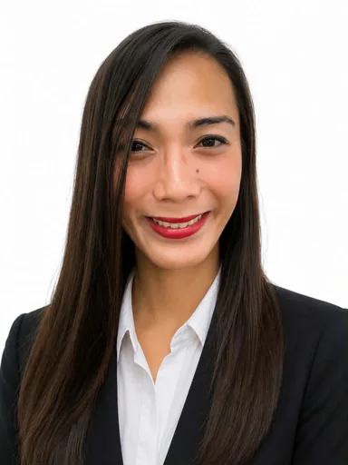 Renz P. profile photo