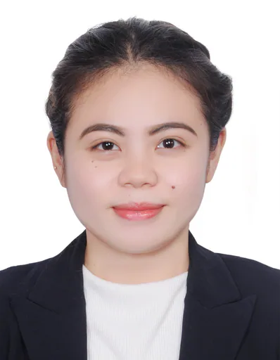 Shyramae F. profile photo
