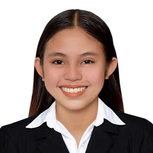 Shamille C. profile photo