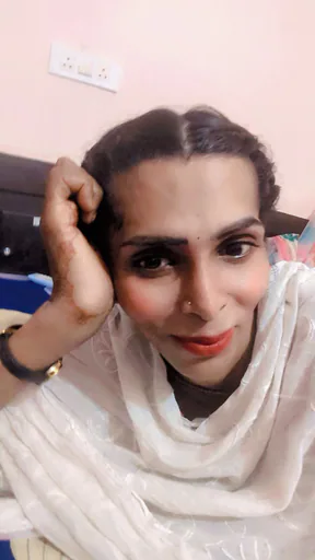Naveen K. profile photo