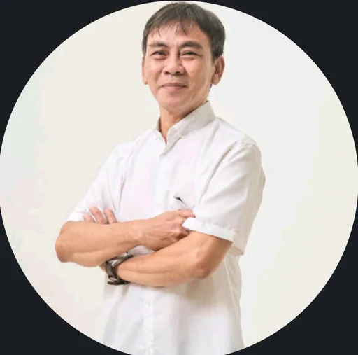 Edy profile photo