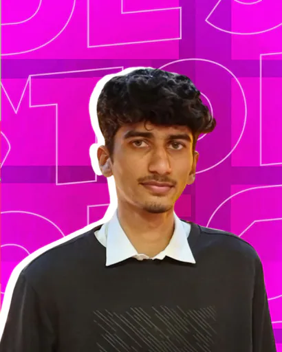 Muhammad Z. profile photo
