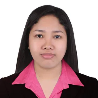 Rachelle C. profile photo