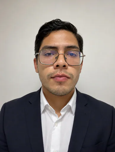 Norwahen A. profile photo