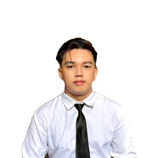 John D. profile photo