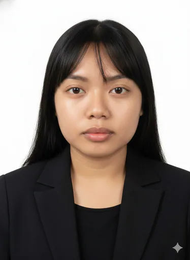 Krisha M. profile photo