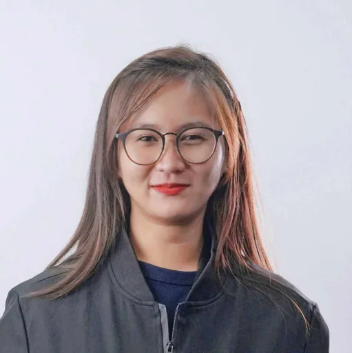 Erika M. profile photo