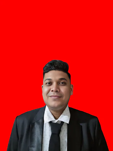 Talent Avatar