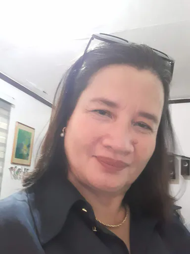 Rosanna S. profile photo