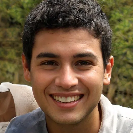 Chandan profile photo