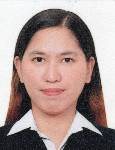 Myra V. profile photo