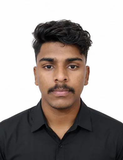 Aalok K. profile photo