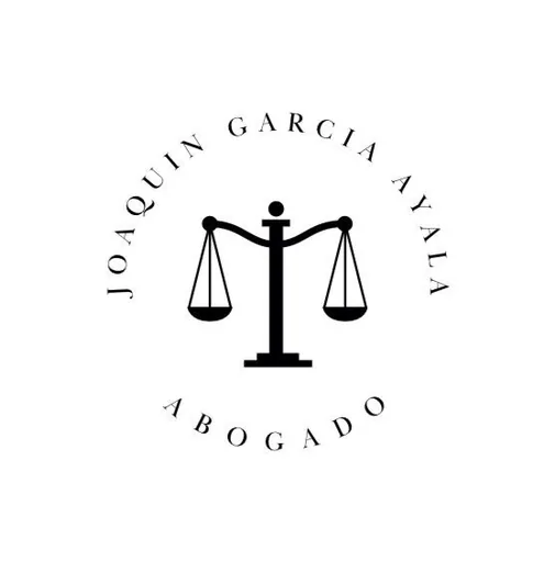 Joaquin D. profile photo