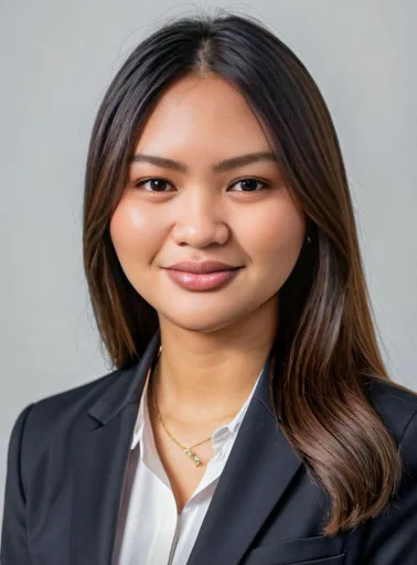Joann R. profile photo