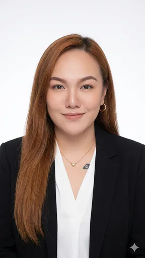 Maria J. profile photo
