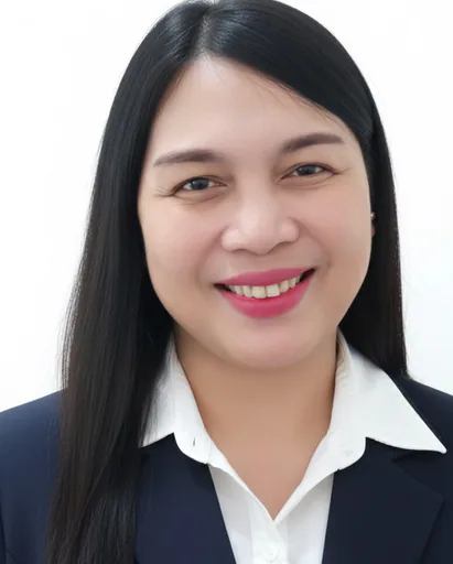 Vanessa M. profile photo