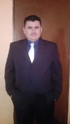 Arturo M. profile photo