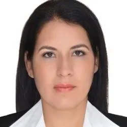 Sara B. profile photo