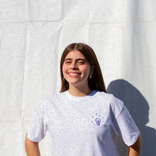 Mariella F. profile photo