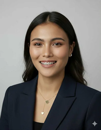 Caryl A. profile photo
