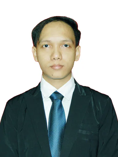 Muhammad H. profile photo