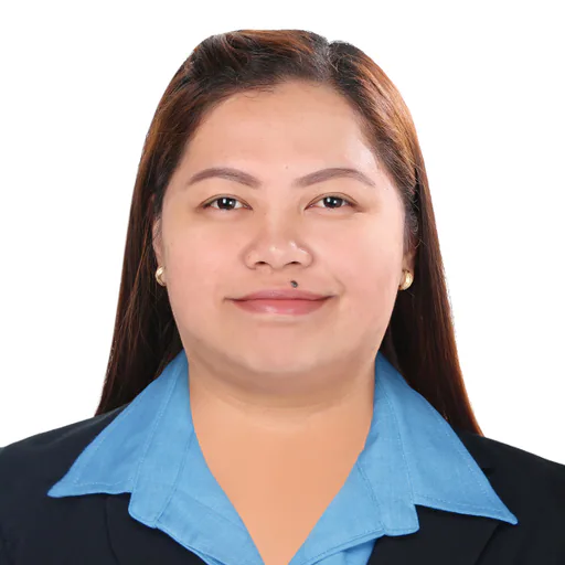 Aiffrelyn C. profile photo