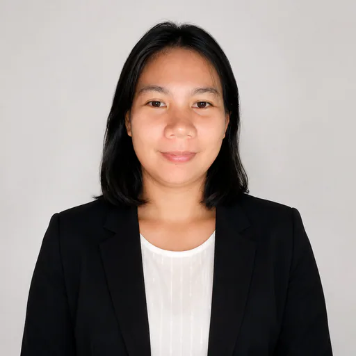 Mary J. profile photo