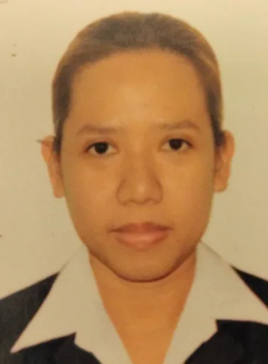 Jasmin S. profile photo
