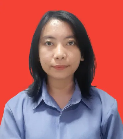 Rahel M. profile photo