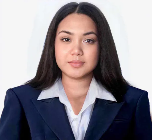 RONALYN M. profile photo
