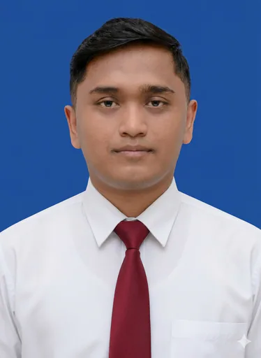 Heru S. from Indonesia