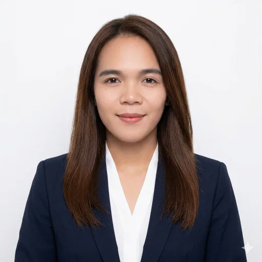 Rolando P. profile photo