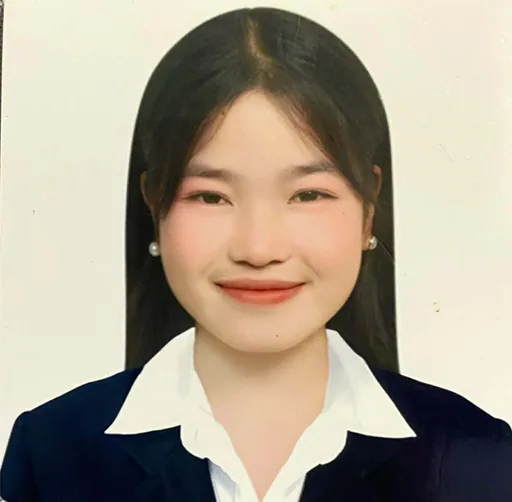 Talent Avatar
