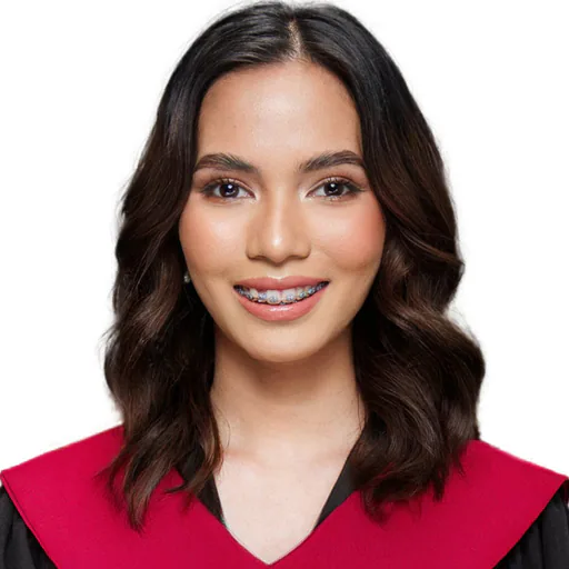Sheena T. — Mid-Level Event Operations Specialist from Philippines