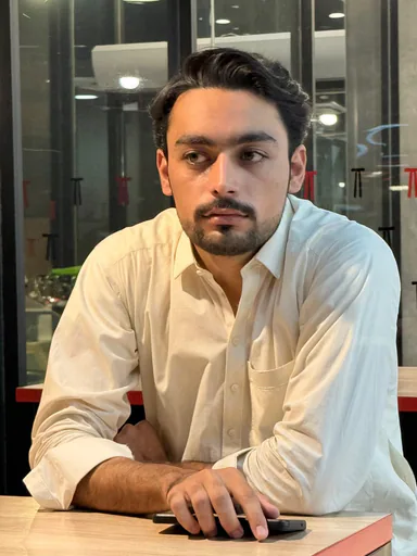Essa K. profile photo