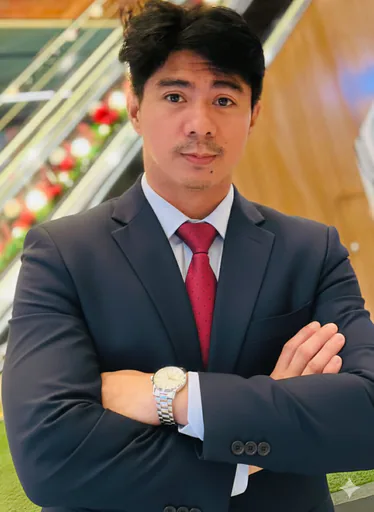 Charlie D. profile photo