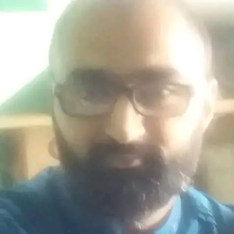 Mudassir N. profile photo