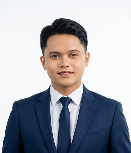 Randolph K. profile photo