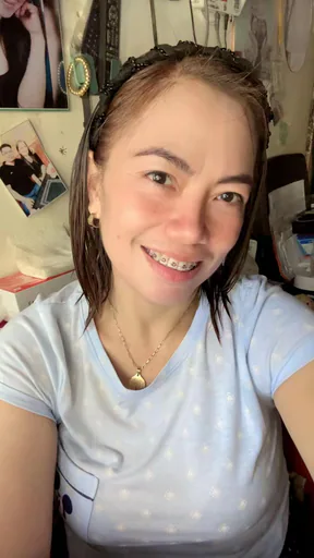 Shella C. profile photo