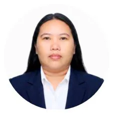 Chatty-Lyn C. profile photo