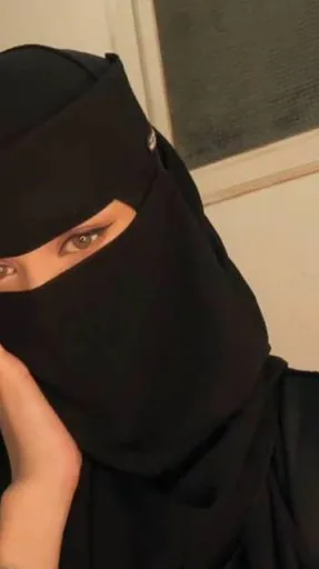 Hifza N. profile photo