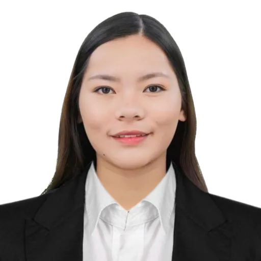 Percelyn C. profile photo