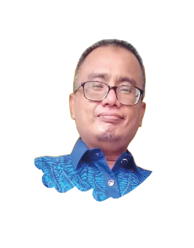 Khadafi Z. profile photo